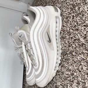 Air max 97’s womens
